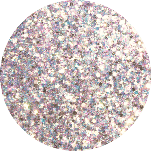 Cosmetic Glitter