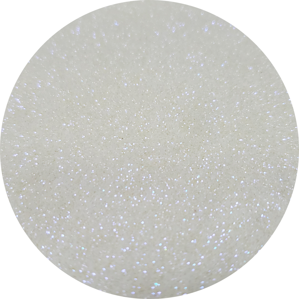 373 FAIRY DUST BULK