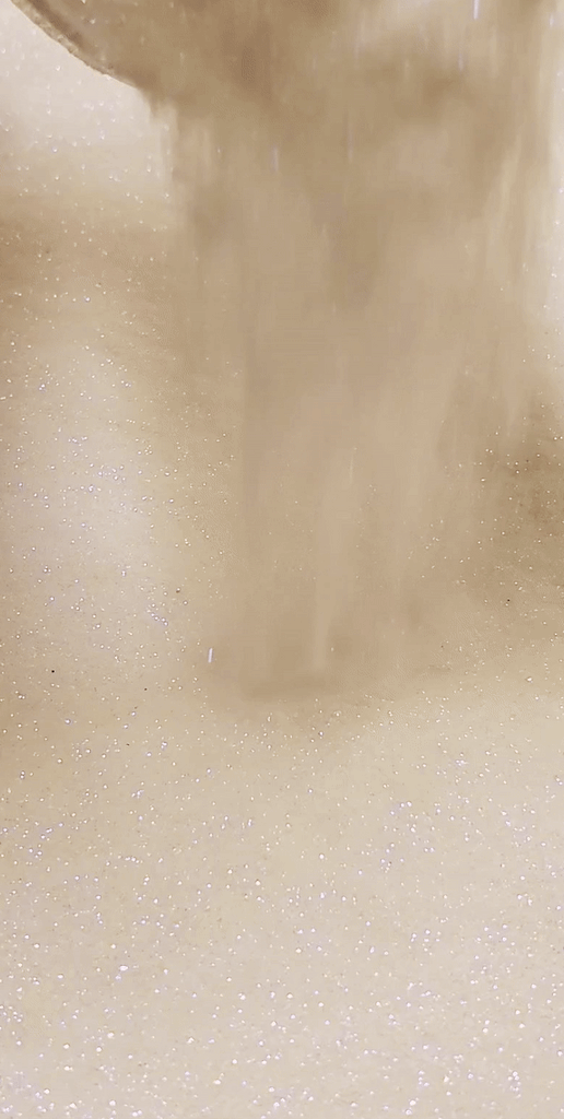373 FAIRY DUST BULK