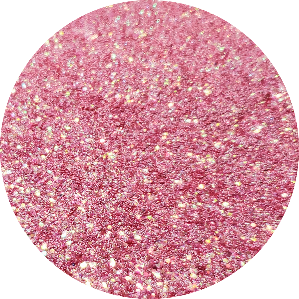 C007 PHLOX