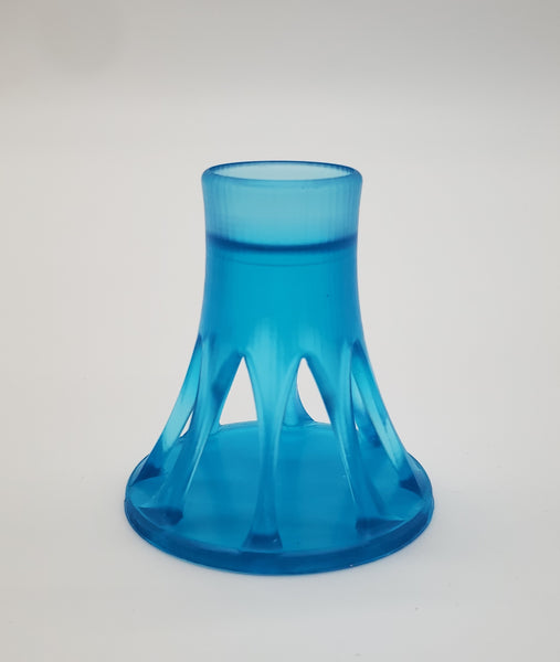 Glue Bottle Holder  (Retail Only)