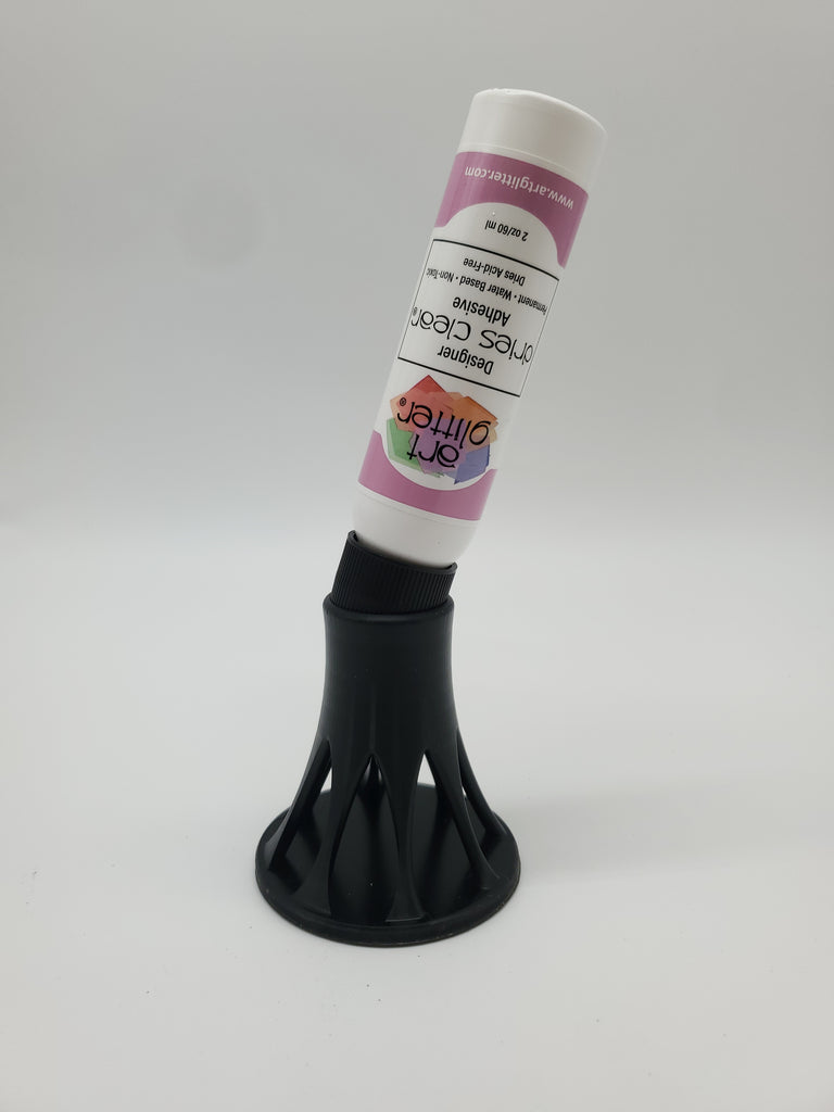 Glue Bottle Holder  (Not For Wholesale)