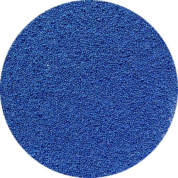 805 DANUBE SMALL