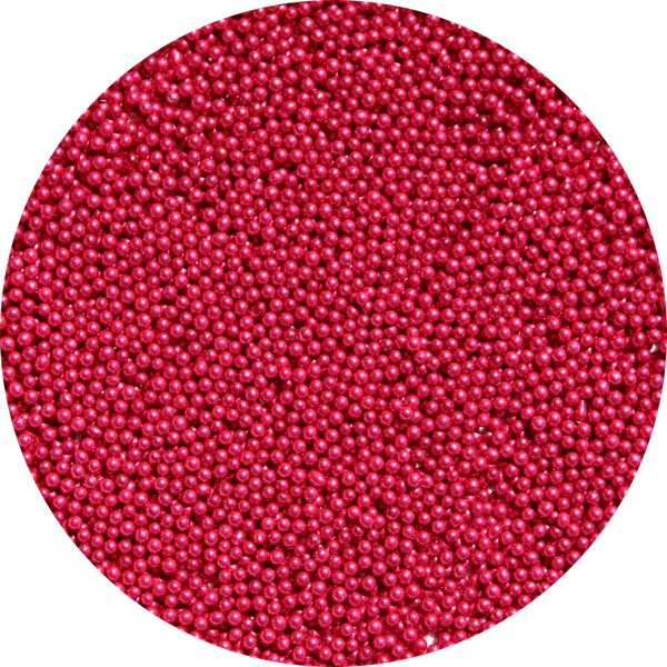 813 CRIMSON LAKE MEDIUM BULK